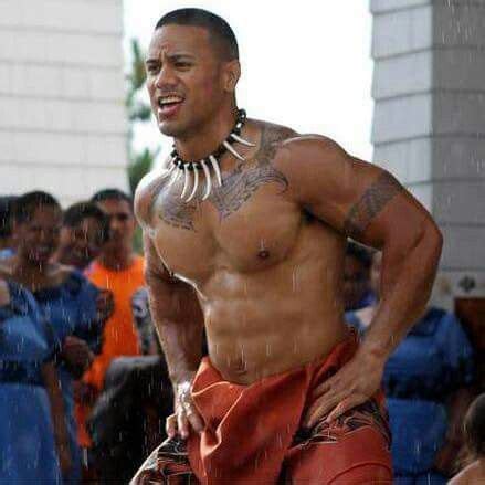 samoan only fans|Polynesian Guys (@polynesianguys) .